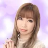 電話占いヴェルニの愛蘭先生