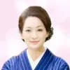 電話占いヴェルニの美波摩先生