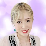 電話占いヴェルニ結子先生.