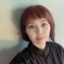 ココナラで縁結びの効果あったと評判の本物の占い師mai先生