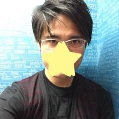 ココナラで当たる人と評判のとみー♪♪先生