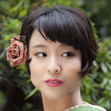 守護霊からのメッセージを占いで伝えてくれるココナラ占いなつたま先生