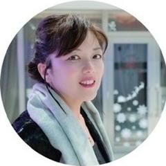 ツインレイ鑑定士 まなMS先生