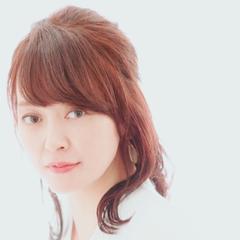 ツインレイ鑑定士 易えき かれん先生